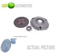 BLUE PRINT COMPLETE CLUTCH KIT OE REPLACEMENT ADS73038C
