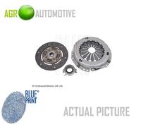 BLUE PRINT COMPLETE CLUTCH KIT OE REPLACEMENT ADT330204