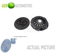 BLUE PRINT COMPLETE CLUTCH KIT OE REPLACEMENT ADT330257