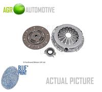 BLUE PRINT COMPLETE CLUTCH KIT OE REPLACEMENT ADT330260