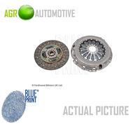 BLUE PRINT COMPLETE CLUTCH KIT OE REPLACEMENT ADT330268