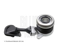Concentric Slave Cylinder Fits Fiat Ducato OE 55248403 Blue Print ADBP360018
