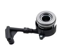 BLUE PRINT ADBP360024 Central Slave Cylinder, clutch