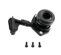 BLUE PRINT ADF123601 Concentric slave cylinder