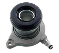 Clutch Concentric Slave Cylinder CSC ADF123602 Blue Print Central 8675052 New