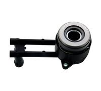 Blue Print ADF123604 Concentric Slave Cylinder, 1 Unit