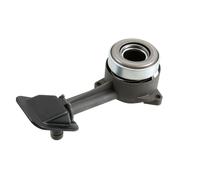 BLUE PRINT ADF123605 Central Slave Cylinder, clutch