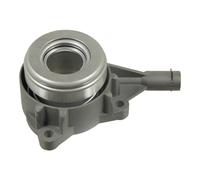 Blue Print Concentric Slave Cylinder ADF123607 - High Quality OE Part For Ford