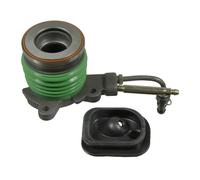BLUE PRINT ADF123608 Concentric slave cylinder