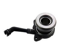 BLUE PRINT ADF123610 Concentric slave cylinder