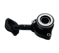 BLUE PRINT ADF123612 Central Slave Cylinder, clutch