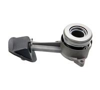 Blue Print Concentric Slave Cylinder ADF123614 - High Quality OE Part For Ford