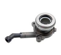 BLUE PRINT ADF123620 Central Slave Cylinder, clutch