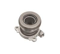 Blue Print Concentric Slave Cylinder ADG03671 - High Quality Part For Vauxhall