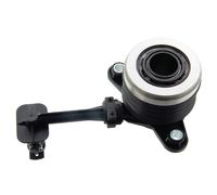 Blue Print ADR163601 Central Release Clutch