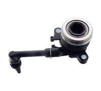 BLUE PRINT ADR163604 Concentric slave cylinder