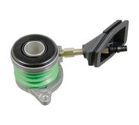 BLUE PRINT ADR163605 Concentric slave cylinder