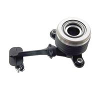 Blue Print Concentric Slave Cylinder ADR163606 - High Quality OE Part For Dacia