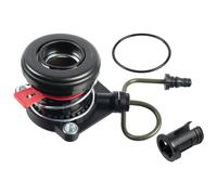 Blue Print Concentric Slave Cylinder ADW193605 - High Quality Part For Vauxhall