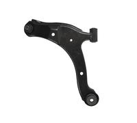 Blue Print Control Arm - ADA108607