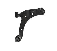 Blue Print Control Arm - ADA108608