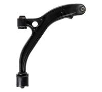 Blue Print Control Arm - ADA108611