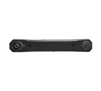 Blue Print Control Arm - ADA108614