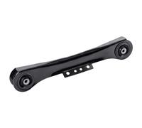 Blue Print Control Arm - ADA108621