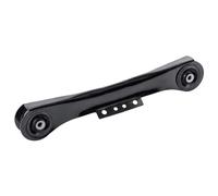 Blue Print Control Arm - ADA108621