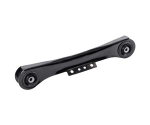 Blue Print Control Arm - ADA108621
