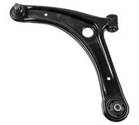 Blue Print Control Arm - ADA108623