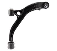 Blue Print Control Arm - ADA108629