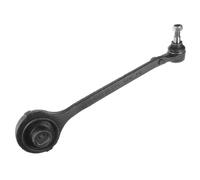 Blue Print Control Arm - ADA108634