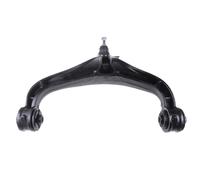 Blue Print Control Arm - ADA108641