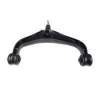 Blue Print Control Arm - ADA108642