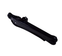 Blue Print Control Arm - ADA108648