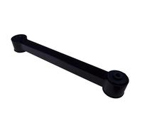 Blue Print Control Arm - ADA108649