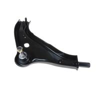 Blue Print Control Arm - ADB118603