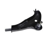 Blue Print Control Arm - ADB118604