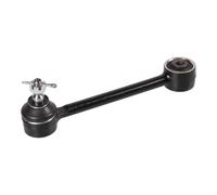 Blue Print Control Arm - ADBP860000
