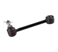 Blue Print Control Arm - ADBP860006
