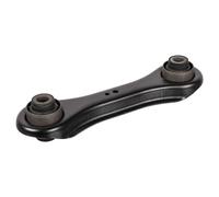 Blue Print Control Arm - ADBP860009