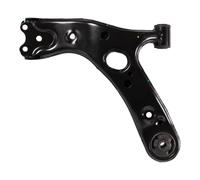 Blue Print Control Arm - ADBP860015