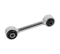 Blue Print Control Arm - ADBP860021