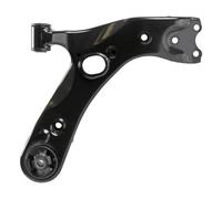 Blue Print Control Arm - ADBP860022