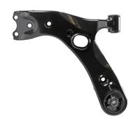 Blue Print Control Arm - ADBP860023