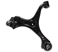 Blue Print Control Arm - ADBP860032