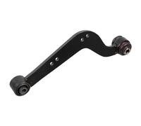 Blue Print Control Arm - ADBP860041