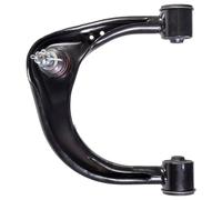 Blue Print Control Arm - ADBP860045