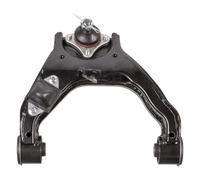 Blue Print Control Arm - ADBP860048